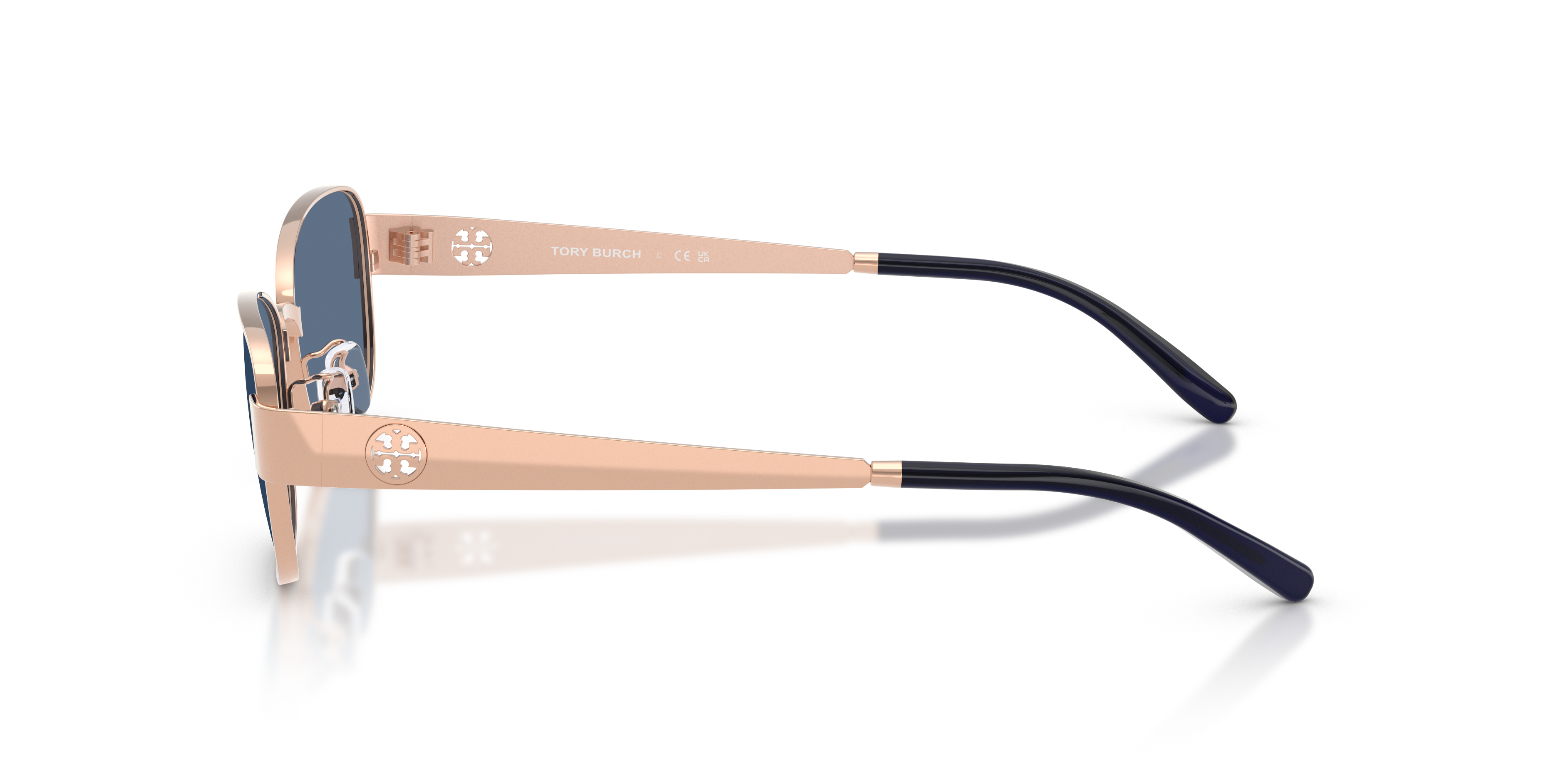 Tory Burch TY6119 335880  